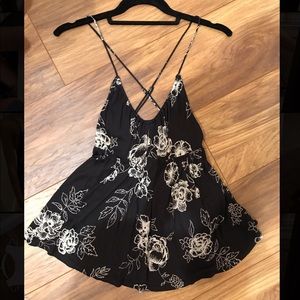 Urban Outfitters tank top